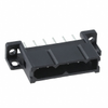 Headers, Male Pins - 1003-2506-ND - DigiKey