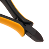 Wire Cutters -- 10321-ER-ND - Image