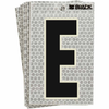 Labels, Stickers, Decals - Preprinted - 2267-3010-E-ND - DigiKey