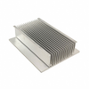 Heat Sinks - 345-1217-ND - DigiKey