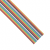 Flat Ribbon Cables - 3M157903-1-ND - DigiKey