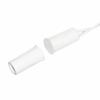 Position, Proximity, Speed (Modules) - MSS-09CLW-ND - DigiKey