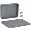 Boxes - HM573-ND - DigiKey