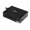 Media Converters - 5214-MCM1110MMLC-ND - DigiKey
