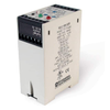 Monitor - Relay Output - SLU-100-ASD - Quarktwin Technology Ltd.