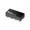 Battery Chargers -- BQ25180YBGR - Image