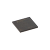 System On Chip (SoC) - 559-R9A08G045S33GBG#AC0-ND - DigiKey