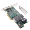 Adapter Cards - 516-3433-ND - DigiKey