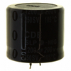 Aluminum Electrolytic Capacitors - SLP392M080H3P3-ND - DigiKey