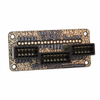 Expansion Boards, Daughter Cards - 1778-PIM478-ND - DigiKey