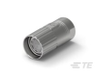 Standard Circular Connectors - ASA021F01600235000 - TE Connectivity