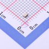 Crystal Oscillator/Oscillator/Resonator >> Crystals - XRCGB27M120F3M10R0 - LCSC Electronics Technology (HK) Limited