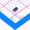 Power Supply Chip >> Linear Voltage Regulators (LDO) - TPS7A0328DBVR - LCSC Electronics Technology (HK) Limited