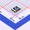 TVS/Fuse/Board Level Protection >> Resettable Fuses - mSMD030 - LCSC Electronics Technology (HK) Limited