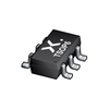 Discrete Semiconductor Products - Transistors - Bipolar (BJT) - PIMP31X - Acme Chip Technology Co., Limited