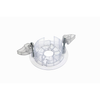 RF and Wireless - RF Accessories - DASCLINSERT - Acme Chip Technology Co., Limited
