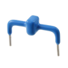 TVS Diodes - AK3-430C-BPMS-ND - DigiKey