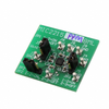 Linear Voltage Regulator Evaluation Boards - 576-4536-ND - DigiKey