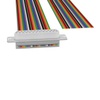 D-Sub Cables - M7OXK-2506R-ND - DigiKey