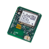RF and Wireless - RF Transceiver Modules and Modems - 450-0168C - Shenzhen Shengyu Electronics Technology Limited