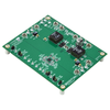 DC/DC & AC/DC (Off-Line) SMPS Evaluation Boards - 505-DC2922A-A-ND - DigiKey