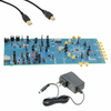 Evaluation and Demonstration Boards and Kits - 505-AD9545/PCBZ-ND - DigiKey