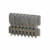 Free Hanging, Panel Mount - 3M9092-ND - DigiKey