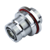 Coaxial Connector (RF) Adapters - 5328-SM4403-ND - DigiKey