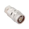 Coaxial Connector (RF) Assemblies - ARF3099-ND - DigiKey