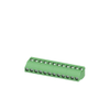 Wire to Board - 1712122-ND - DigiKey