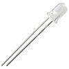 LED Indication - Discrete -- 1080-1005-ND - Image