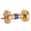 RF Antennas - 5328-FMWAN1069-ND - DigiKey