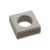 Bushings, Grommets - 4381-2584390000-ND - DigiKey