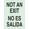 Signs, Nameplates, Posters - 2267-90691-ND - DigiKey
