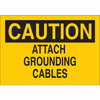 Signs, Nameplates, Posters - 2267-43079-ND - DigiKey
