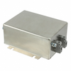 Power Line Filter Modules - 6609976-4-ND - DigiKey