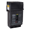 Circuit Breakers - 4008-HJA260204-ND - DigiKey