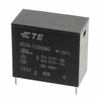 Power Relays, Over 2 Amps - A109515-ND - DigiKey