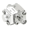 RF Circulators and Isolators - 5328-FMIR1012-ND - DigiKey