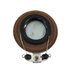 Speakers - 433-1176-ND - DigiKey