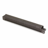 Specialized - A136269-ND - DigiKey
