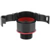 Accessories - 2081-EBFS-29-32-BK-ND - DigiKey