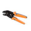 Crimpers, Applicators, Presses - 2057-ATHT-009-ND - DigiKey