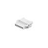 Rectangular Connector Housings - 1969591-6-ND - DigiKey