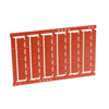 Terminal Block Marker Strips - 0829169-ND - DigiKey