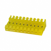 Free Hanging, Panel Mount - A19688-ND - DigiKey
