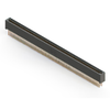 Edgeboard Connectors - 151-895-144-542-201-ND - DigiKey