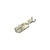 Quick Connects, Quick Disconnect Connectors - A141562CT-ND - DigiKey
