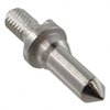 Backplane Connector Accessories - A111870-ND - DigiKey