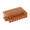 Headers, Plugs and Sockets - 1844050000-ND - DigiKey